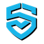SmartVaults