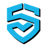 SmartVaults