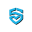 SmartVaults Logo